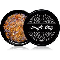 Jungle Way Positive Vibes kadila 15 g