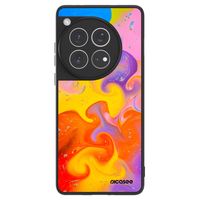 ULTIMATE CASE pro OnePlus 12 5G - Bubbles