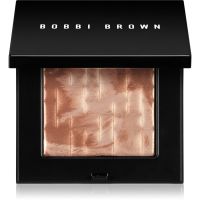 Bobbi Brown Highlighting Powder osvetljevalec odtenek Chestnut Glow 8 g