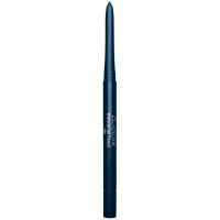 Clarins Waterproof Pencil vízálló szemceruza árnyalat 03 Blue Orchid 0.29 g