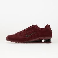 Trampki Nike W Shox Z Dark Team Red/ Dark Team Red-Black EUR 36