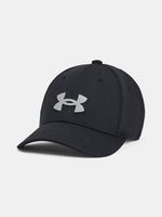 Under Armour Boy's UA Blitzing Šilterica dječja crna