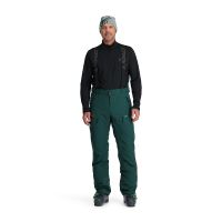 Pánské lyžařské kalhoty Spyder M PROPULSION PANTS