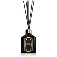 Vila Hermanos Classic Collection Citrus Blossom αρωματικός διαχύτης επαναπλήρωσης 250 ml
