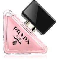 Prada Paradoxe Virtual Flower Eau de Parfum reincarcabil pentru femei 30 ml