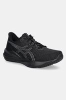 Asics Tréningové topánky Asics