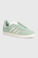 adidas Originals sneakers din piele Gazelle