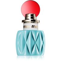 Miu Miu Miu Miu Eau de Parfum für Damen 30 ml