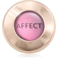 Affect Glow Bakery руж - пудра цвят Sweetie 3 гр.