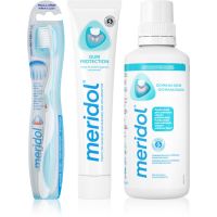 Meridol Gum Protection set za zube