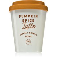 DW Home Cup Of Joe Pumpkin Spice Latte aроматична свічка 318 гр