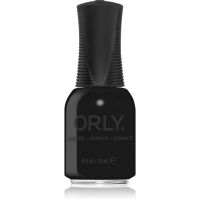 Orly Nail Polish lak na nehty odstín Liquid Vinyl 18 ml