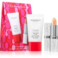 Elizabeth Arden Eight Hour подарунковий набір для жінок