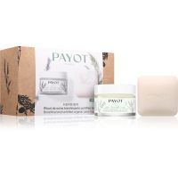Payot Herbier Collection darilni set