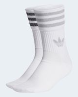 Skarpety sportowe Adidas High