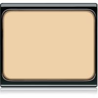 ARTDECO Camouflage crema protectoare, rezistenta la apa pentru toate tipurile de ten culoare 492.1 Neutralizing Green 4,5 g