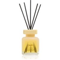 ipuro Essentials Garden Party Pineapple Twist aромадифузор з наповненням 100 мл