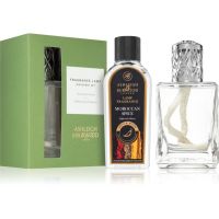 Ashleigh & Burwood London Clear подарунковий набір 2 кс