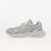 Sneakers Puma Velophasis Retreat Yourself Wns Gray EUR 36