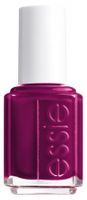 essie Nail Polish - 44 Bahama Mama