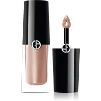 Armani Eye Tint Liquid Eyeshadow Flüssiges Lidschatten Farbton 67 Sparkle 3.9 ml