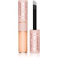 MAYBELLINE NEW YORK Lifter Concealer corector iluminator culoare 35 11 ml
