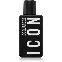 Dsquared2 Icon Pour Homme парфумована вода для чоловіків 50 мл