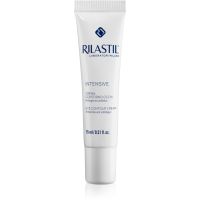 Rilastil Intensive κρέμα ματιών ενάντια στις ρυτίδες, το πρήξιμο και τους μαύρους κύκλους 15 ml