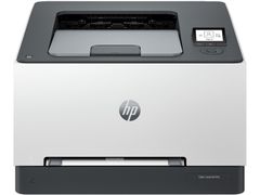 HP Color LaserJet Pro 3202dw 499R0F#B19 laserová tlačiareň