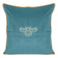 Eurofirany Unisex's Pillowcase 381916