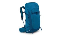 Plecak turystyczny Osprey Talon 33