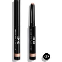 DIOR Diorshow Flash Stick Ultra-gleitfähiger Lidschatten-Stick – wasserfest Farbton 545 Beige Tulle 1.6 g