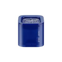 Petkit Eversweet Solo itatókút - kék