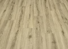 PVC Supertex Sorbonne 541 3 m
