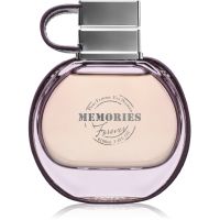 Emper Memories Forever парфюмна вода за жени 100 мл.