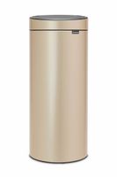 Brabantia coș de gunoi Touch Bin New, 30 L