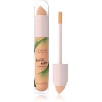 Physicians Formula Butter Glow Concealer Farbton Peach 5,6 ml