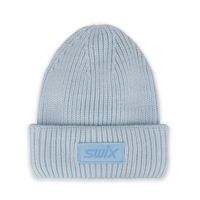Čepice Swix Horizon Beanie accessories OS