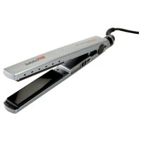 BaByliss PRO Straighteners Ep Technology 5.0 2091E pegla za kosu 28 mm (BAB2091EPE) 1 kom