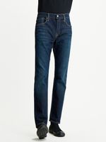 Levi's® Levi's® 502™ Taper Fit Flex Jeans Blau