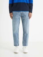 Celio C85 Borelax2 Jeans Sin