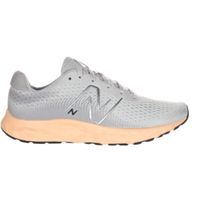 New Balance 520V8 Дамски маратонки за бягане, сиво, размер 35