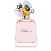 Marc Jacobs Perfect Eau de Parfum für Damen 100 ml