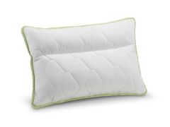 Dormeo perna anatomica Aloe Vera V4 50X70 cm