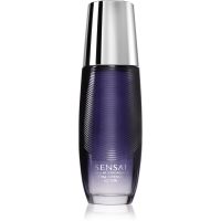 Sensai Extra Intensive Lotion Mitrinošs pieniņš ar izgaismojošu efektu 125 ml