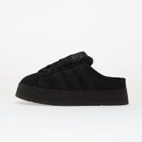 Sneakers adidas Campus 00s Wtr Lo W Core Black/ Core Black/ Carbon EUR 40 2/3