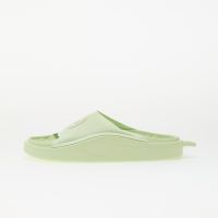 Sneakers adidas x Stella McCartney Slide Halo/ Halo/ Carbon EUR 39