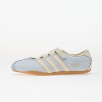 Trampki adidas Tokyo Mj W Crsk/ Crew White/ Gold Metallic EUR 36