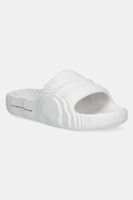 adidas Originals papuci Adilette HQ4672