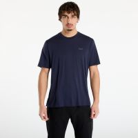 T-shirt Rapha Men's Merino T-Shirt Night Sky/ Pageant Blue XL